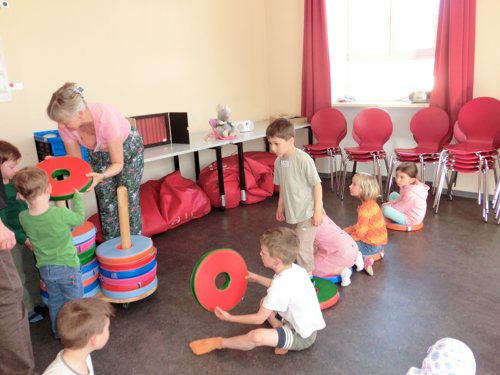 2015_04_21_lll (2).jpg